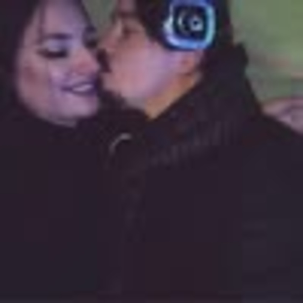 Meet your Posher, Lindsey